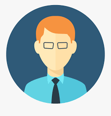 testimonial testimonial