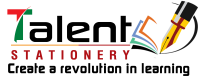 Talent Stationary brand