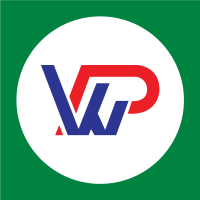 wilson Pharma brand
