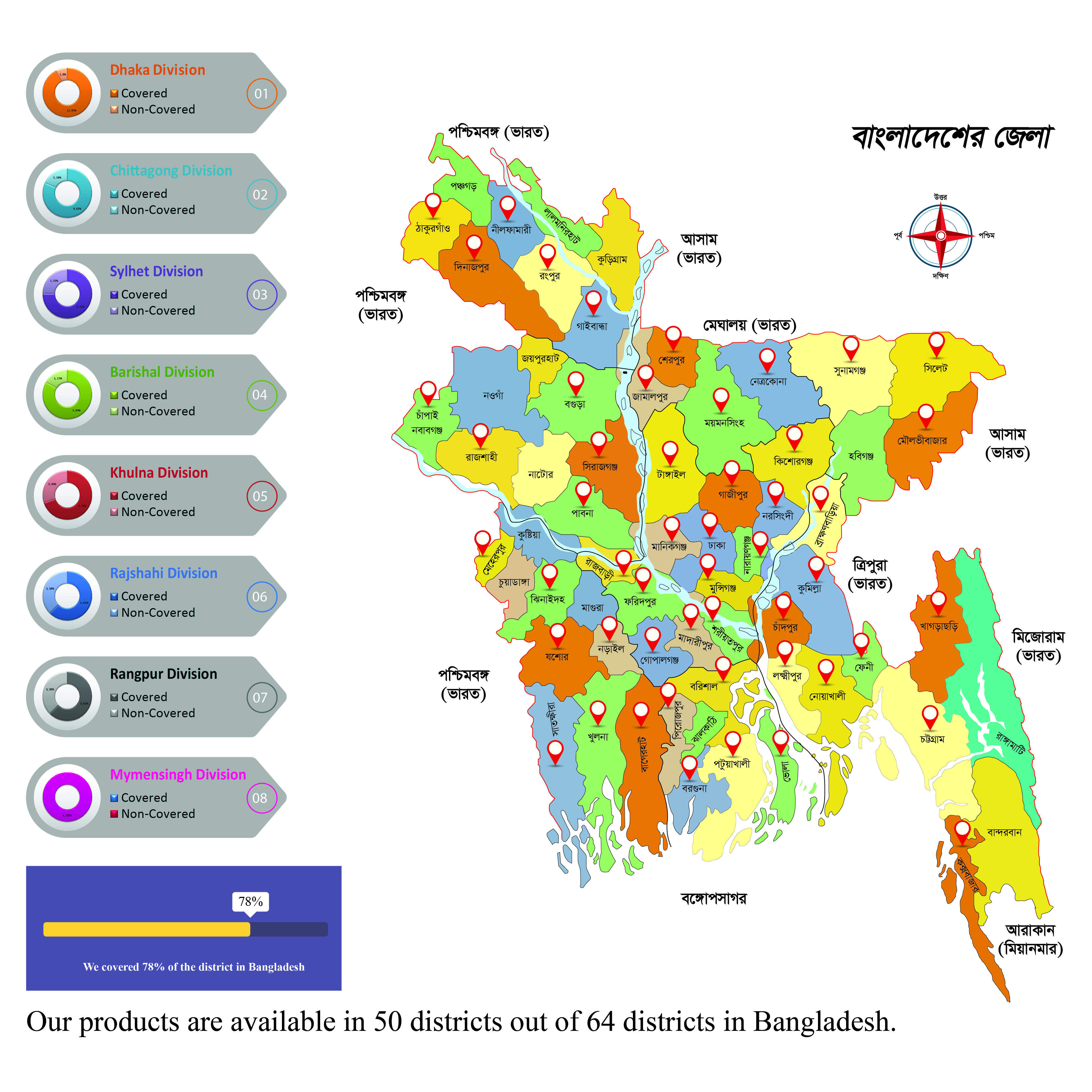 Zoom Image on Mouseover