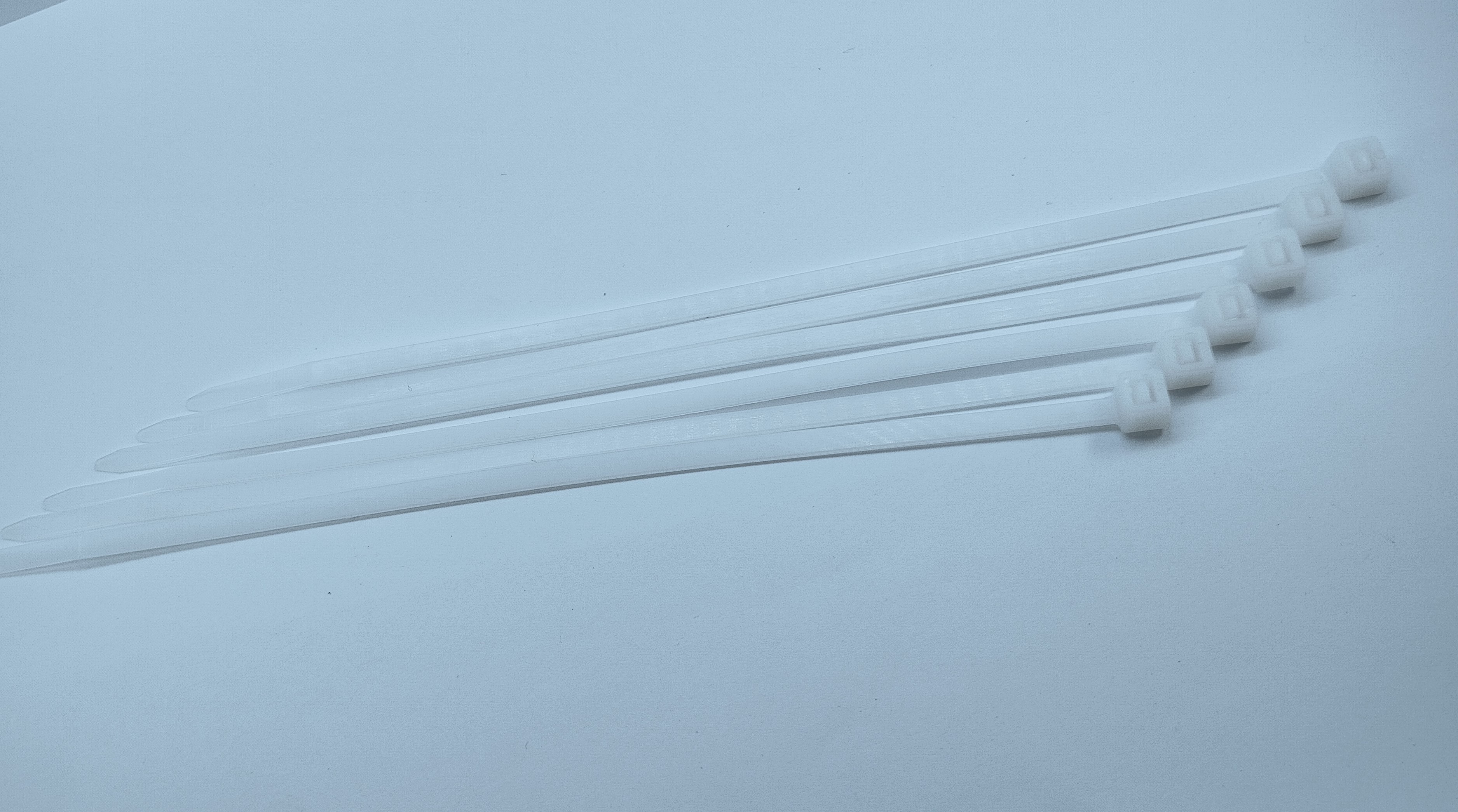 Cable Tie 200mm